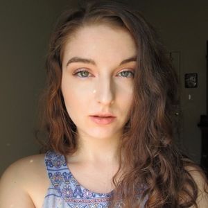 Meet your Posher, Alanna